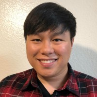 Marcus Chiu