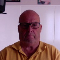 Romke Hoekstra