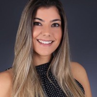 Maria Fernanda Müller