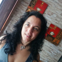 MARY SOL SILVA SEOANE