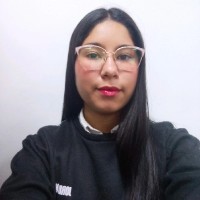 Nikole Ríos