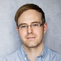 Christian Becker