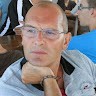 Gianluigi Friscione