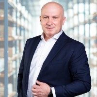 Norbert Ołtarzewski