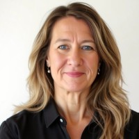 Jennifer (Forde) Johnson, Rn, Msml, Chpca, Chpn