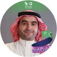 Mohammed Al-Dabbagh