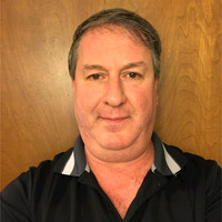 Sandy Crawford