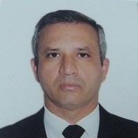 Alexandre Garcia Kury