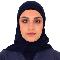 Fatema Ebrahim