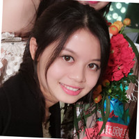 Cindykwok 289943626