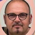 Paolo Romagnolo