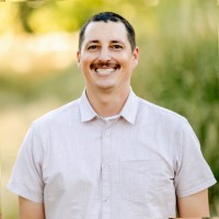 Kenneth Killian