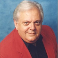 John Monell