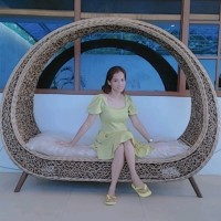 Sarah Jane Lopez