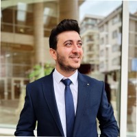 Selami Işık