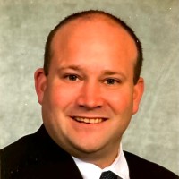 Marc Rumpf