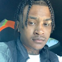 Hbk Youngin