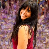 Navee Mendoza