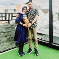 Agus Prasetyo