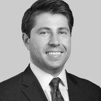 Seth Kaufman