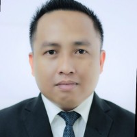 Heri Yanto