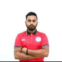 Rohit Singh