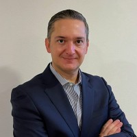 Gabriel Maza y Ferrer