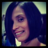 Flor Avila