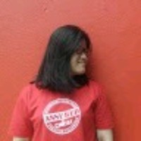 melanie teoh