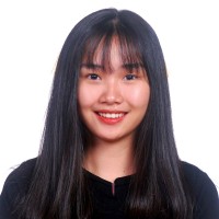 Er Qiao Ying