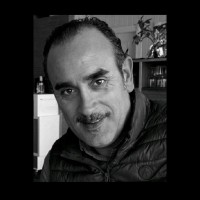 Braulio Martinez García