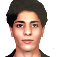 Khalid Al-Mehdar