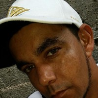 Paulo sergio rasquinho