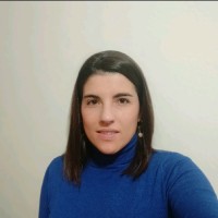 Leticia García Herrero