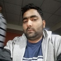 Varun Singh
