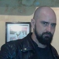 Euler Fernando Correa