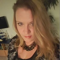 Jill Spurlock