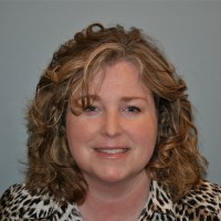 Kim Goodwin