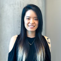 Rachel Leung