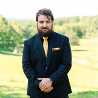 John Pemberton