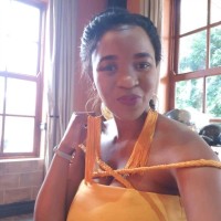 Lindokuhle Motsa
