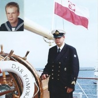 Niko Korpela
