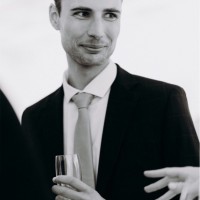 Mathieu De Smet