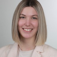 Martina Valagussa