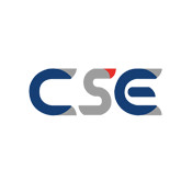CSE Cloud Services