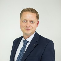 Алексей Сахарчук