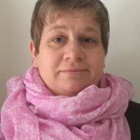 Simone Müller