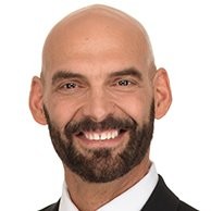 Bo Derosa