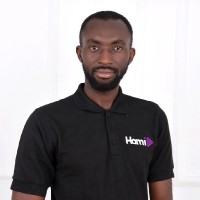 FRIEDRICH MEREDITH SAM