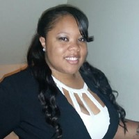 Monique Smith